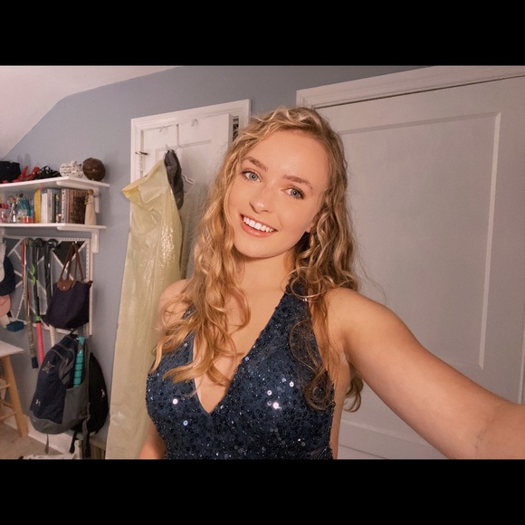 marycurran17